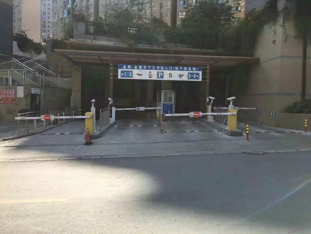 齐齐哈尔富拉尔基区齐齐哈尔富拉尔基区四川攀枝花市车牌识别